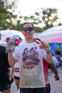 BIB: 
                            <button type="button" onclick="openModal(27887498)" class="btn btn-primary btn-sm float-right btn-popup" data-toggle="modal" data-target=".modal-high-quality">
                        <i class="fas fa-shopping-cart"></i> Add to Cart
                    </button>
                                            <button type="button" onclick="isThisMe(27887498, true)" class="btn btn-success btn-sm float-right btn-popup btn-isme hidden" data-toggle="tooltip" data-placement="bottom" title="นี่คือรูปของคุณใช่ไหม คลิกที่นี่เพื่อเอาเข้าอัลบั้ม">
                        <i class="fas fa-plus"></i> Add to album
                    </button>
                    <button type="button" onclick="isThisMe(27887498, false)" class="btn btn-warning btn-sm float-right btn-popup btn-isnotme hidden">
                        <i class="fas fa-ban"></i> Remove from album
                    </button>